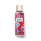 Victoria Secret Forbidden Berries Body Mist - 250ml - ShopXonline